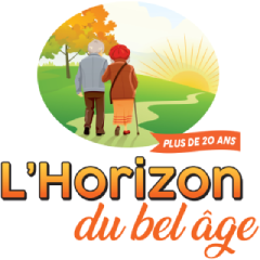 Logo Horizon